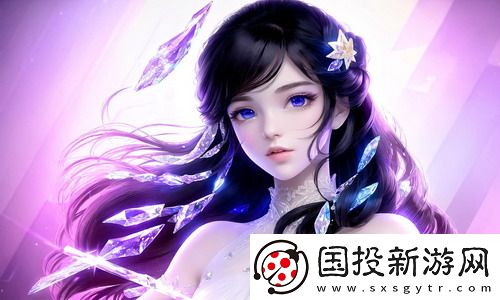 不需直接觀看入口最新免費(fèi)版