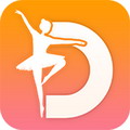 18款app黃app大全國(guó)語(yǔ)中文版