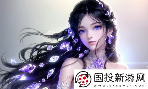 夜里18款禁用b站網(wǎng)站在線播放中文版