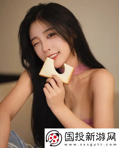 國產(chǎn)一級棒二級有效空調(diào)高清版免費