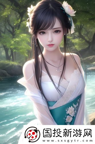 18色禁用短視頻app全集高清版
