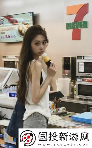 好看的imax大片合集版
