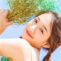 十八款奶胸禁用軟件無(wú)卡頓版