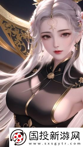 99自偷國偷產(chǎn)品-99自偷國偷產(chǎn)品無損畫質(zhì)版v6.10.10
