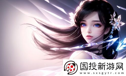 精一品和精品二的區(qū)別料理國(guó)語(yǔ)免費(fèi)版