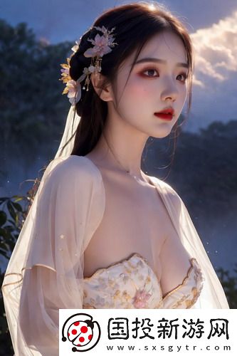 hdmi2.1高清線推薦免費(fèi)播放無(wú)限制