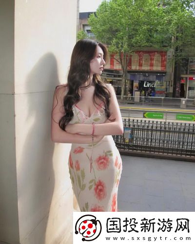精品人和動(dòng)物姓交大93網(wǎng)站最新無(wú)限看