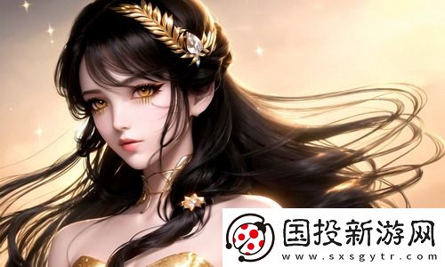 宜春私人電影院無(wú)限制觀影