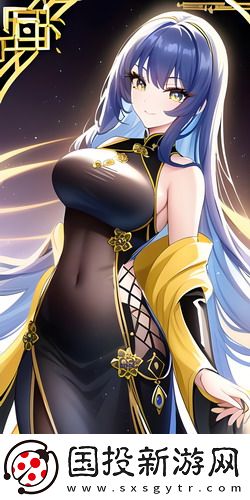 78m視頻入口傳媒視頻免費(fèi)看