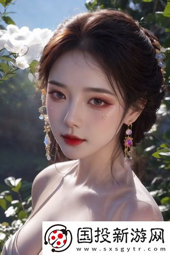 國(guó)產(chǎn)母線(xiàn)槽國(guó)內(nèi)一線(xiàn)品牌5在線(xiàn)觀(guān)看最新版