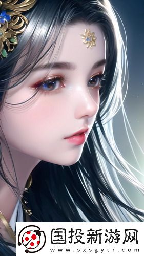 3ce九色眼影水蜜桃325-3ce九色眼影水蜜桃325珍藏版v8.7.3