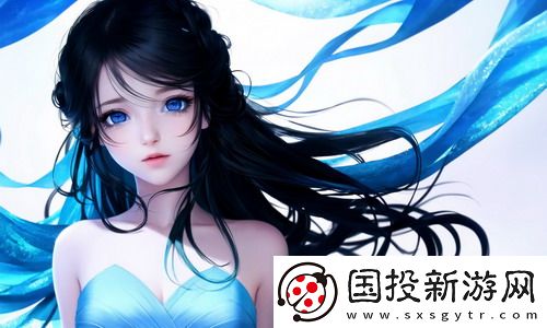芳草影視全場免費完整版午夜版