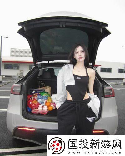 成都丁香人才網(wǎng)-成都丁香人才網(wǎng)原創(chuàng)版v8.4.2
