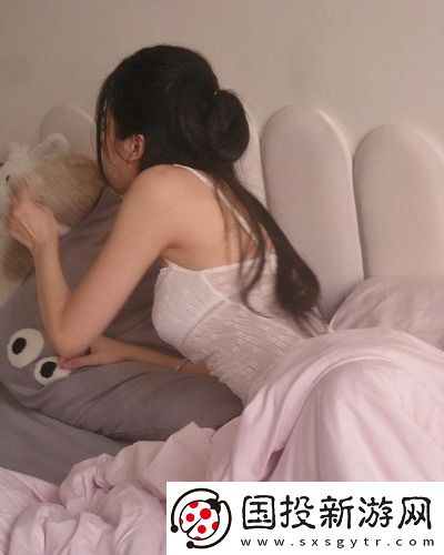 國精產(chǎn)品99永久免亞精輕量版