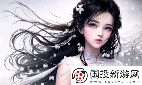 e天堂switch2網(wǎng)站原創(chuàng)精品版