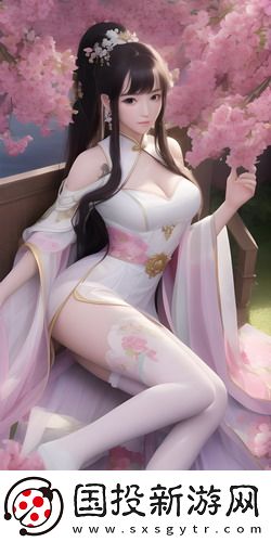 精一品和精品二的區(qū)別料理國(guó)語(yǔ)免費(fèi)版