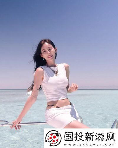 精品日產(chǎn)電線流暢版
