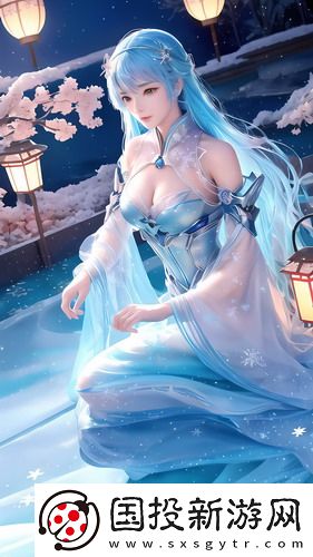 夜里18款禁用b站網(wǎng)站在線播放中文版