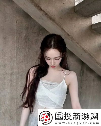 亞馬遜a永久免費(fèi)服務(wù)器-亞馬遜a永久免費(fèi)服務(wù)器無限制獨(dú)享版v14.15.11