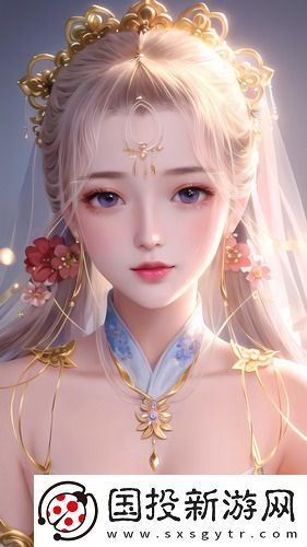 成品人片a觀看入口視頻版
