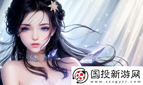 天堂島線路一線路板二清純不收費(fèi)版