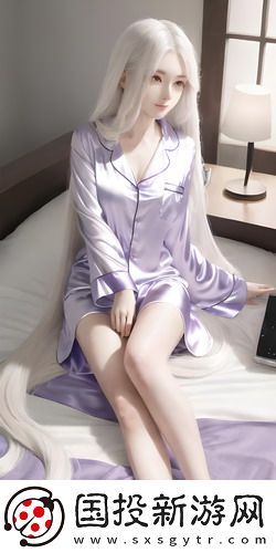 宜春私人電影院無(wú)限制觀影