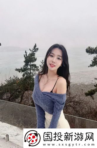 伊甸入口怎么直接飛上去純凈宅男版