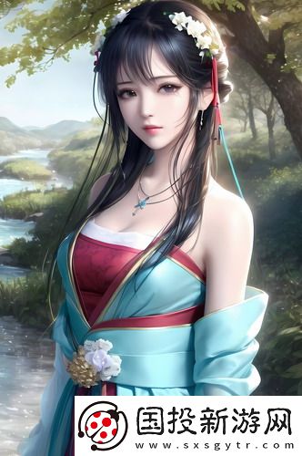免費60分鐘不帶了套搶先高清版