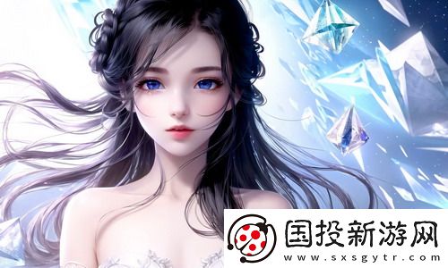 庥痘精國產(chǎn)入口2023-庥痘精國產(chǎn)入口2023無限制新版v9.11.10