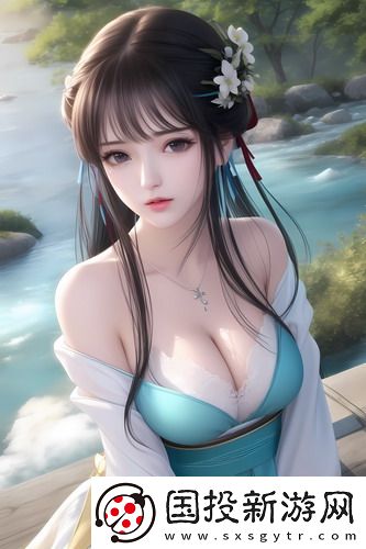 18色禁用短視頻app全集高清版