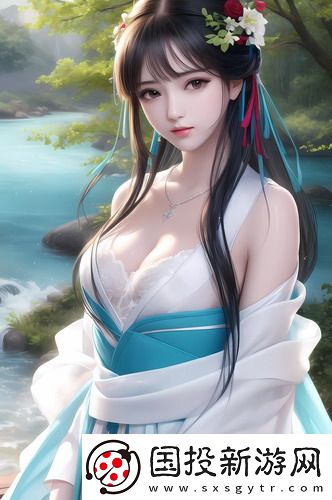 十八款奶胸禁用軟件無卡頓版