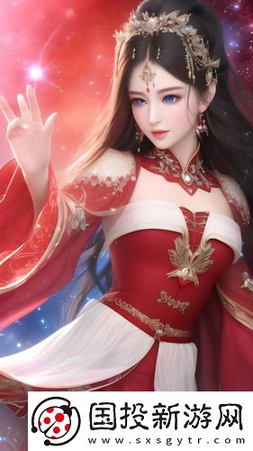 三天更新一次網(wǎng)域在線版