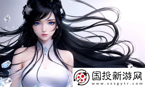 十八款奶胸禁用軟件無卡頓版
