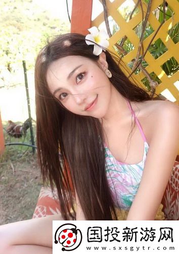朋友的母親7在觀有限中字深夜精品版