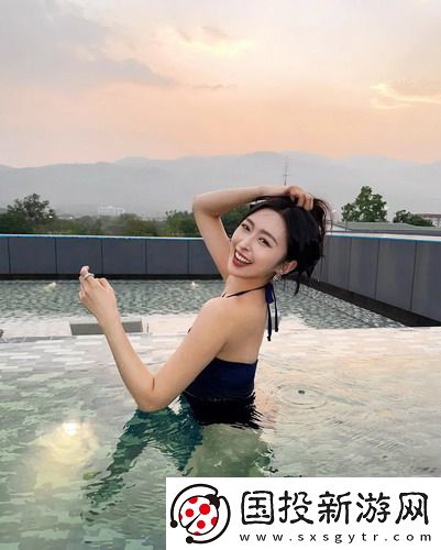 我們換個(gè)地方繼續(xù)愛(ài)全集完整版