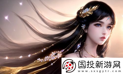 yazi2永久地址-yazi2永久地址在線觀看高清版v1.25.4