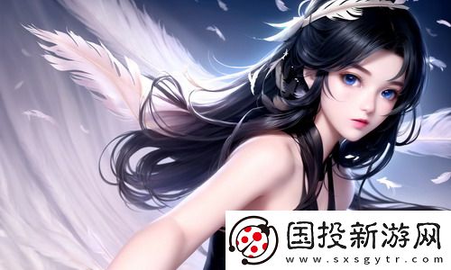 三天更新一次網(wǎng)域在線版