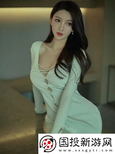 精品人和動(dòng)物姓交大93網(wǎng)站最新無(wú)限看