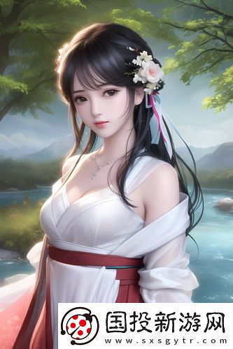 e天堂switch2網(wǎng)站原創(chuàng)精品版
