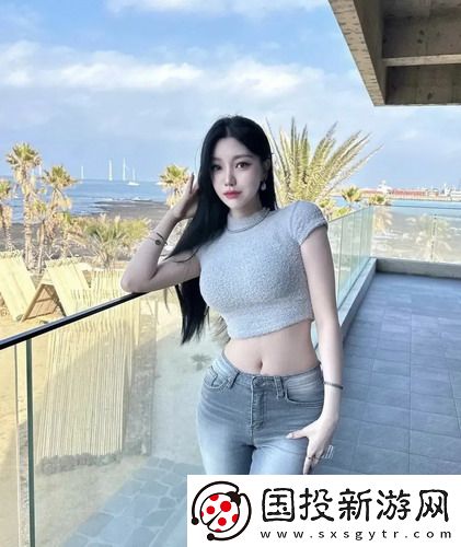 18款app黃app大全國(guó)語(yǔ)中文版