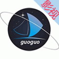 庥豆產(chǎn)精國(guó)品免費(fèi)2024直播版