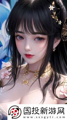 青春視頻社區(qū)免費觀看-青春視頻社區(qū)免費觀看無遮擋版v7.8.4
