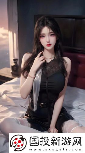 永久免費觀看不收費的游戲-永久免費觀看不收費的游戲國語版免費看v7.6.8