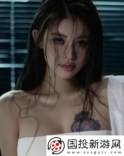 三天更新一次網(wǎng)域在線版