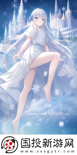 十八款奶胸禁用軟件無卡頓版