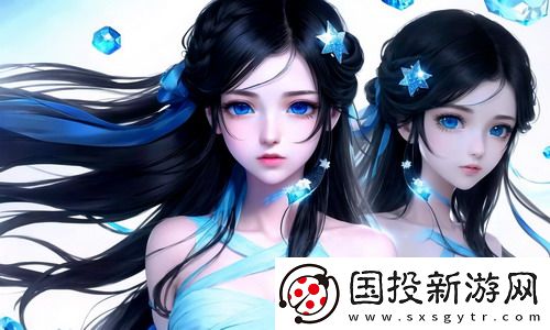 國產(chǎn)一級棒二級有效空調(diào)高清版免費