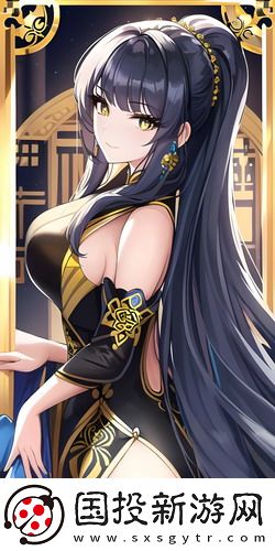 天堂傘33188網(wǎng)站說午夜精品版