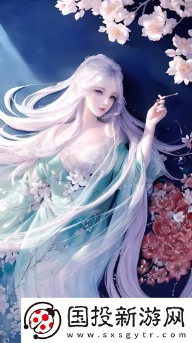 嫩葉草2023新地扯一二劇情版
