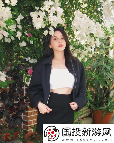 夜里18款禁用b站網(wǎng)站在線播放中文版