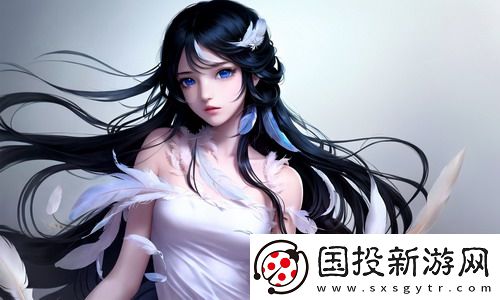 美國(guó)無(wú)人區(qū)51區(qū)無(wú)限制觀影